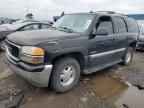 2002 GMC Yukon