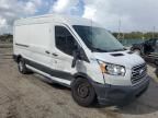 2017 Ford Transit T-150