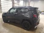 2018 Jeep Renegade Trailhawk