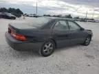 1998 Lexus ES 300