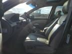 2005 Volvo XC90