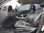 2006 Lexus IS 350