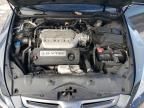 2005 Honda Accord EX