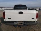 1998 Ford F250