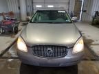 2007 Buick Lucerne CX