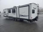 2024 Keystone RV Trailer