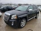 2013 GMC Terrain Denali