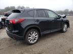 2014 Mazda CX-5 GT