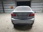 2008 Lexus IS 250