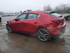 2020 Mazda 3 Preferred