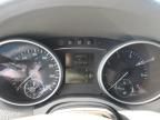 2008 Mercedes-Benz GL 450 4matic