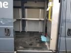 2021 Dodge RAM Promaster 3500 3500 High