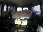 2006 Ford Econoline E350 Super Duty Wagon