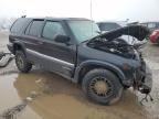 1999 GMC Jimmy