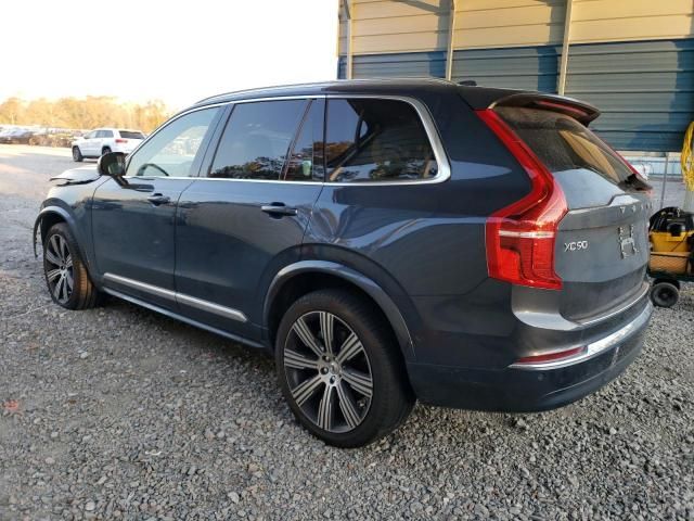 2023 Volvo XC90 Ultimate