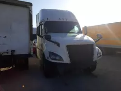 2018 Freightliner Cascadia 126 en venta en Colton, CA