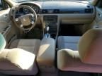 2006 Mercury Montego Luxury