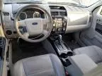 2009 Ford Escape Hybrid