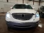 2008 Buick Enclave CX