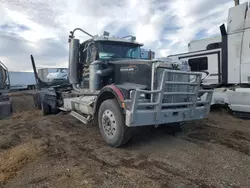 1996 Western Star Conventional 4900 en venta en Helena, MT