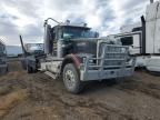 1996 Western Star Conventional 4900