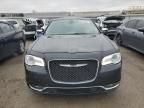 2016 Chrysler 300C