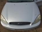 2004 Ford Taurus SE