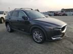 2019 Mazda CX-5 Grand Touring Reserve