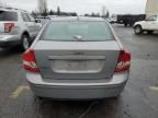 2006 Volvo S40 T5