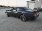 2009 Dodge Challenger R/T