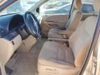 2007 Honda Odyssey EX