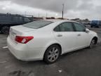 2009 Lexus ES 350