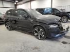 2020 Volvo XC90 T8 R-Design