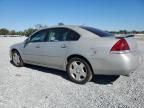 2007 Chevrolet Impala Super Sport