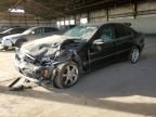 2007 Mercedes-Benz C 230