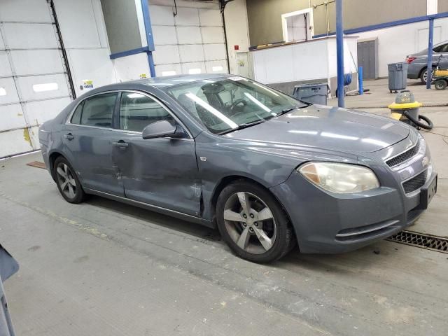 2008 Chevrolet Malibu 2LT