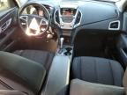 2014 GMC Terrain SLE