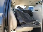 2004 Cadillac Escalade EXT