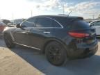 2016 Infiniti QX70