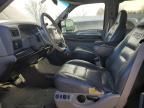 2001 Ford F250 Super Duty