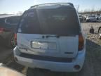 2003 GMC Envoy XL