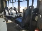 2001 Chevrolet Express Cutaway G3500