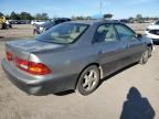 1997 Lexus ES 300