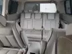 2011 Nissan Quest S