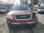 2009 GMC Acadia SLT-1