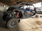 2022 Polaris RZR PRO R 4 Ultimate Launch Edition