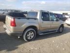 2003 Ford Explorer Sport Trac