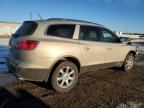 2009 Buick Enclave CXL