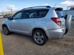 2010 Toyota Rav4 Sport