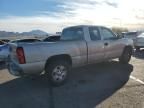 2004 Chevrolet Silverado C1500